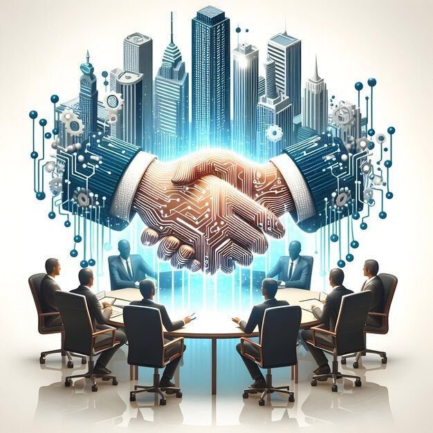 Contract Manpower Agency in Hosur for manufacturing companies