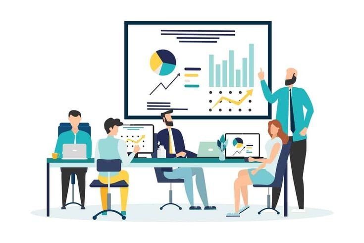 Manpower Supply Agency in Tamil Nadu