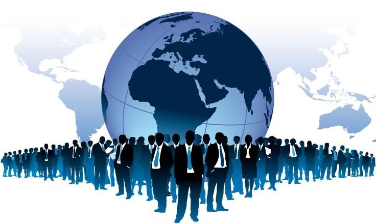 The Future of Manpower Consultancy in Modern Recruitment