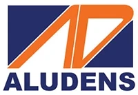 Aludens