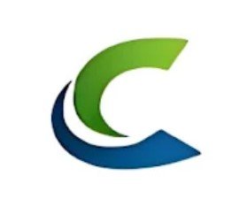 Logo 5