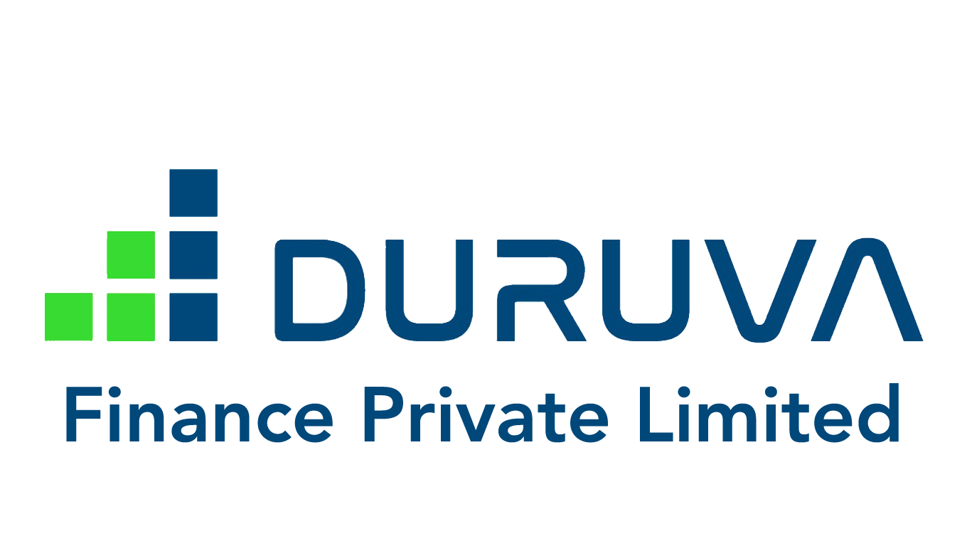 Logo 6