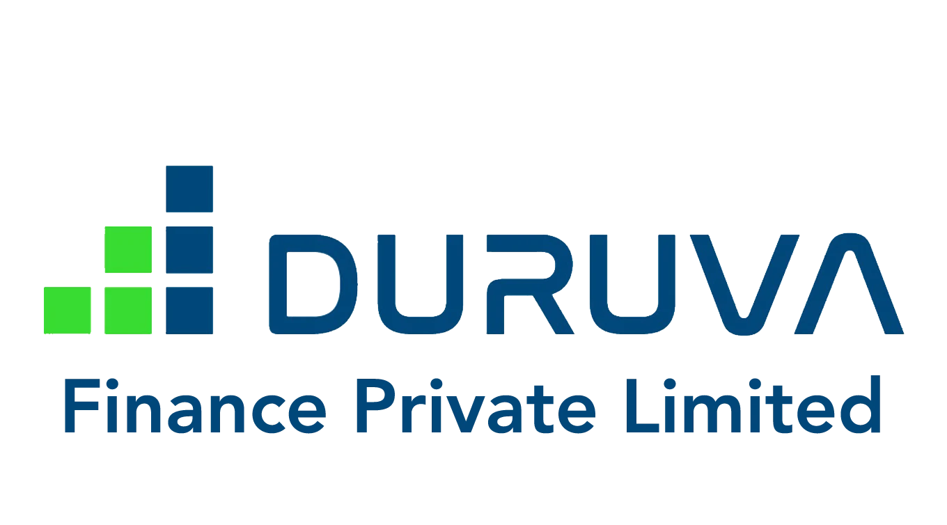 Duruva Finance