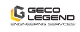 Logo 7