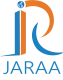 Jaraa Global