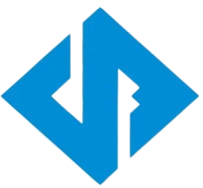 Logo 8