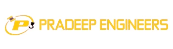 Pradeep Engineering