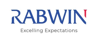 Rabwin Engineering