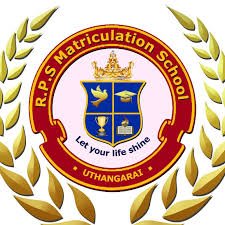 Logo 12