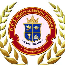 RPS School