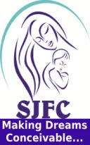 SJFC