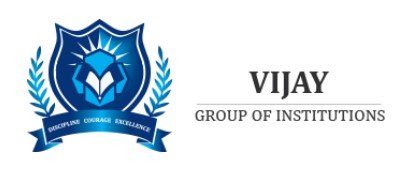 Logo 15
