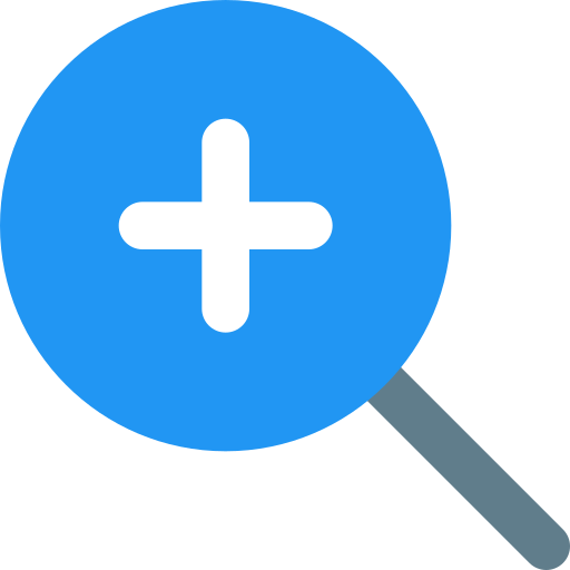 Mobile responsive website design service