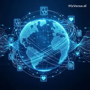 Medical Coding Accuracy