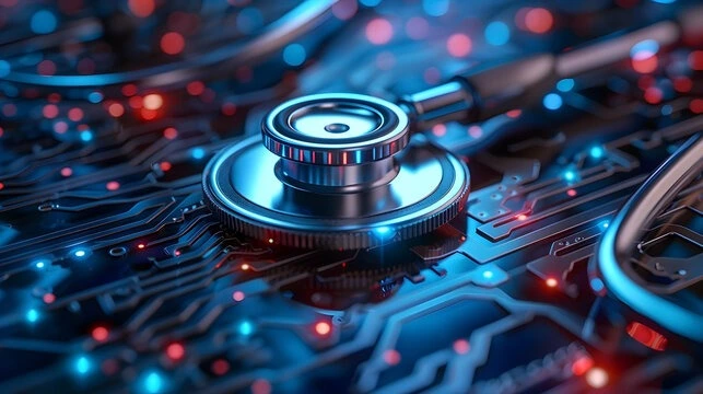 Claim Denial Reduction