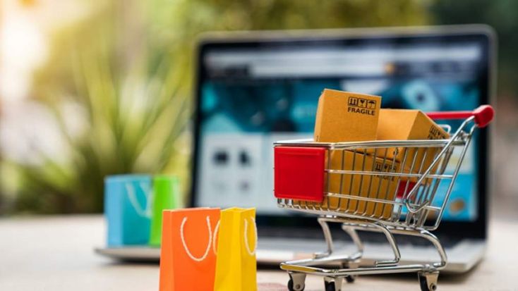 E-Commerce Solutions