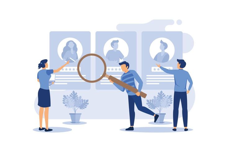 HR Solutions
