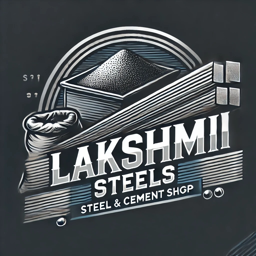 Logo 17