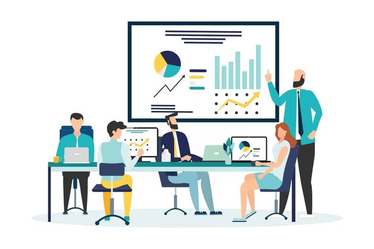 Recruitment Process Outsourcing