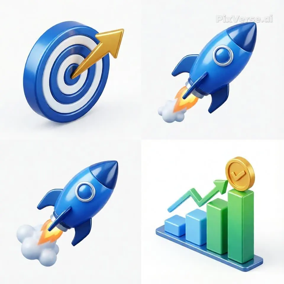 Fast Turnaround Time